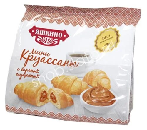 Мини круассаны яшкино. Мини-круассаны &quot;яшкино&quot; 180г. шоколад. мини круассаны яшкино 180г шоколадный. круассаны кдв яшкино. круассаны мини яшкино шок.крем 180г.