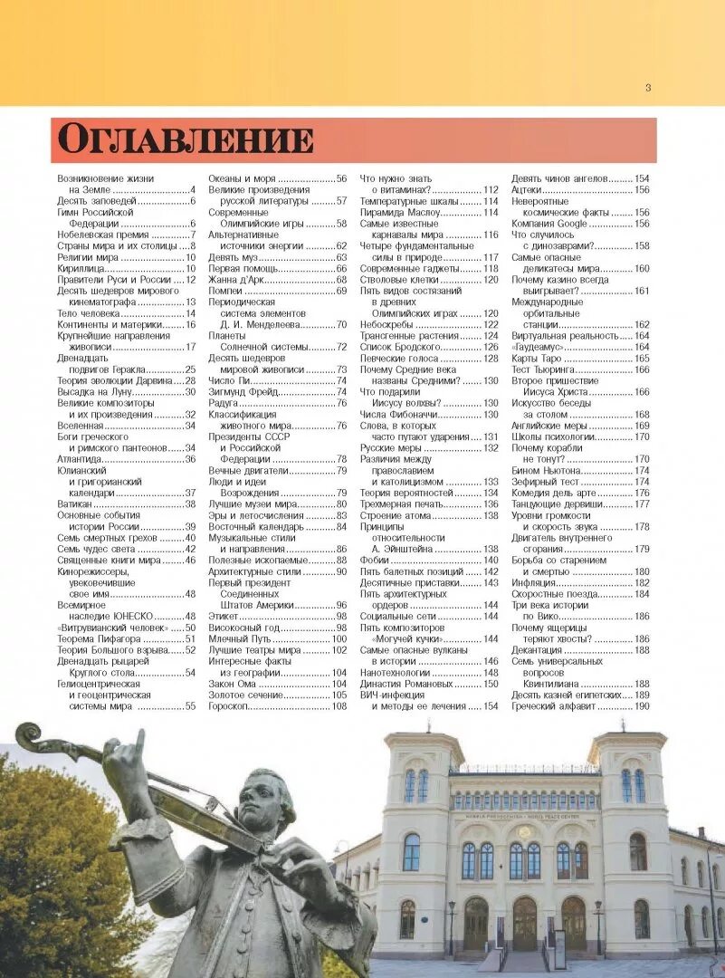 Исторические даты каждый образованный человек. Всё что должен знать каждый образованный человек. что должен знать каждый образованный человек книга. исторические даты которые должен знать каждый образованный. важные факты которые должна знать каждая.