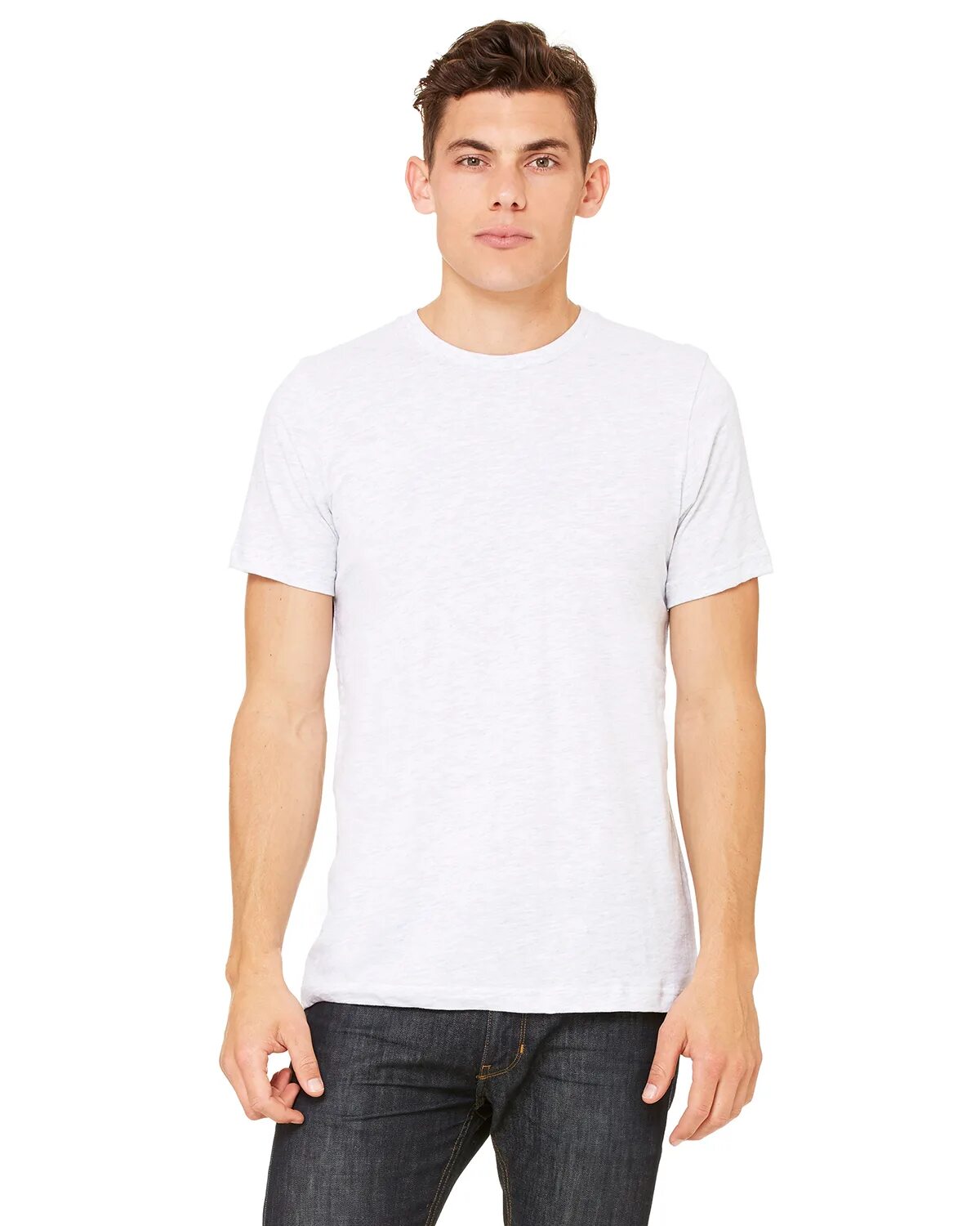 Canvas Bella Canvas футболки. Белая футболка. Человек в белой футболке. Подросток в белой футболке. Куплю футболку подростку