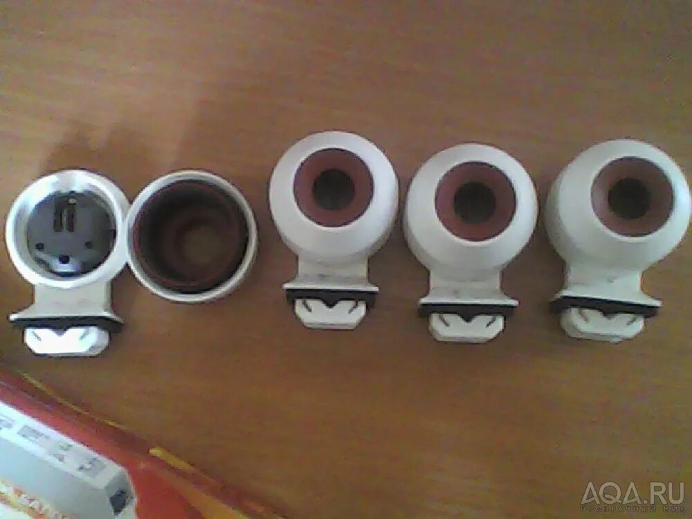 Патрон g5 торцевой. 2w. 6d (с проводом). Патрон для лампы т5. Патрон для лампы т5 для аквариума.
