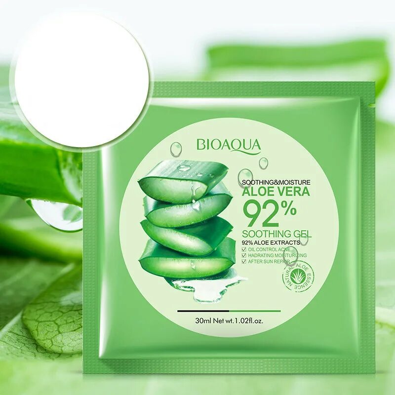 Маска BIOAQUA для лица Aloe. Aloe Vera Moisturizing Mask. Маска BIOAQUA Aloe Vera Moisturizing. Масло алоэ для масок