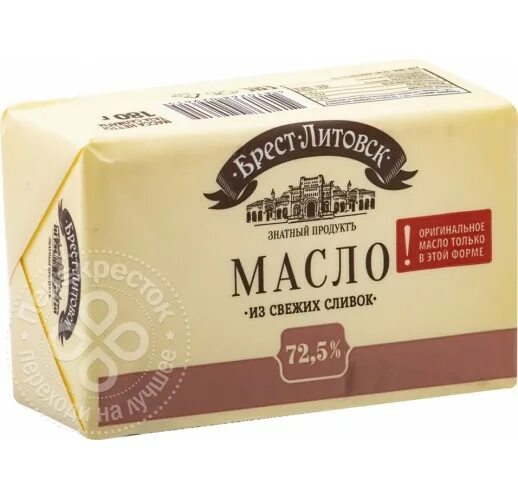 Брест-литовск масло сливочное 82. Масло сладко-сливочное брест-литовск 82. Масло сладко сливочное брест. Масло сливочное брест-литовское 82. Масло сладко сливочное брест.