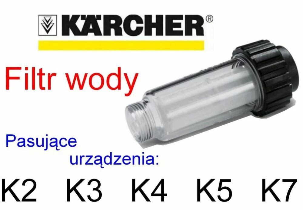 Фильтр для керхера купить. Фильтр Karcher k5. Фильтр водяной очистки Karcher k5. Фильтр тонкой очистки для мойки Karcher k 5.20. Фильтр Кархер для мойки.