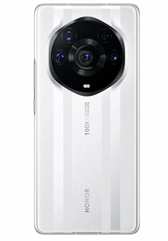 Honor magic 60. Хонор мэджик 4 лайт. Honor magic 3 pro. Honor magic 6 pro. Honor magic 4 pro pro plus.