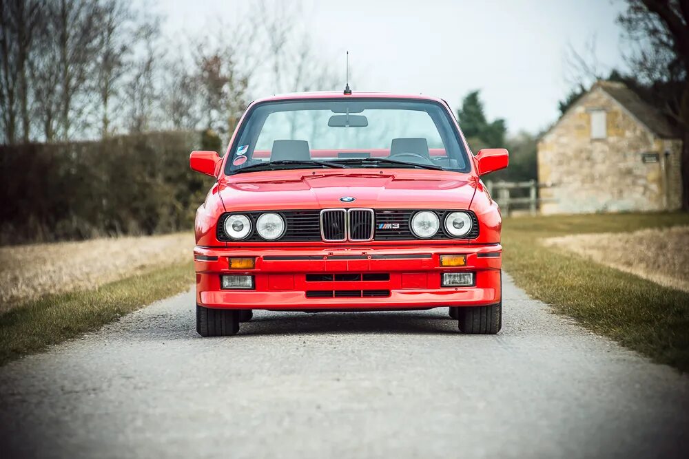 Е30 м5. BMW m3 e30. BMW e30 m. BMW e30 EVO. BMW 3 e30.