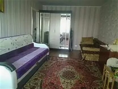 Авито бавлы квартиры