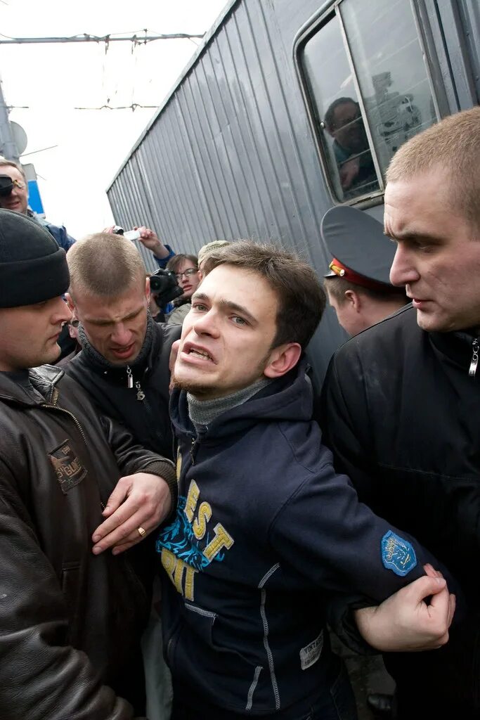 20 апреля 2007. Марш несогласных 2007. марш несогласных 2008. марш несогласных 2016.