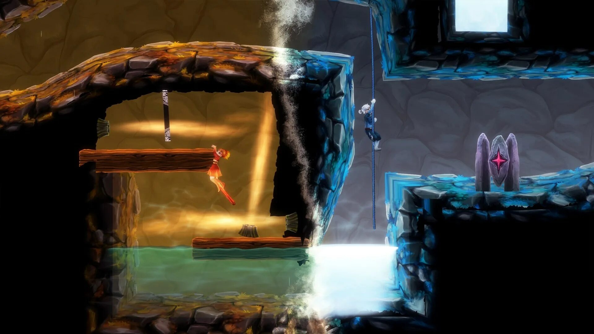 Degrees of lewdity wiki. Игра degrees of separation. 0 degrees игра. degrees of separation (video game). degrees of separation v11.03.2019.