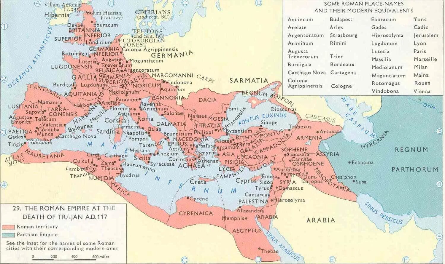 Владение рима. Древний Рим на карте границы. Римская Империя на карте в расцвете. Рим Империя карта.