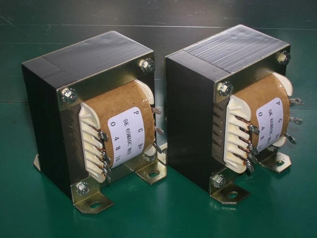 Трансформатор сигнальный тот-25. Talema трансформаторы 3h55302. K трансформатор. Трансформатор k0540. Немецкий трансформатор general electronic.