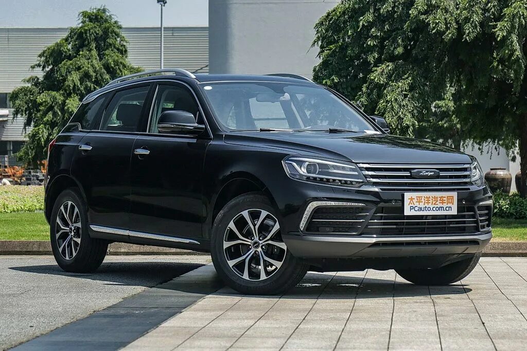 Китайский туарег zotye t600. Zotye 2023. Zotye t600 suv 1. Авто зотти купе. Zotye t600 sport.