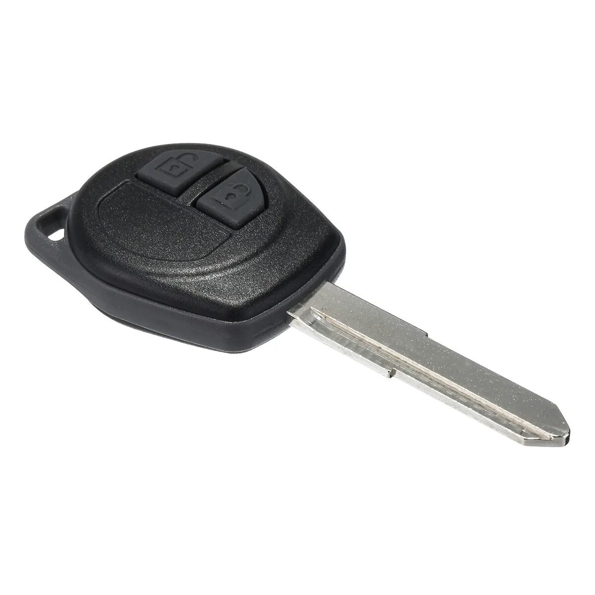 2003 Suzuki Ignis Key FOB. Aprilia Scarabeo 400 пульт ключ. Suzuki Ignis 2007 ключ от машины. Nissan пульт ключа. Машина пульт ключ