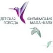 Мбу детская филармония