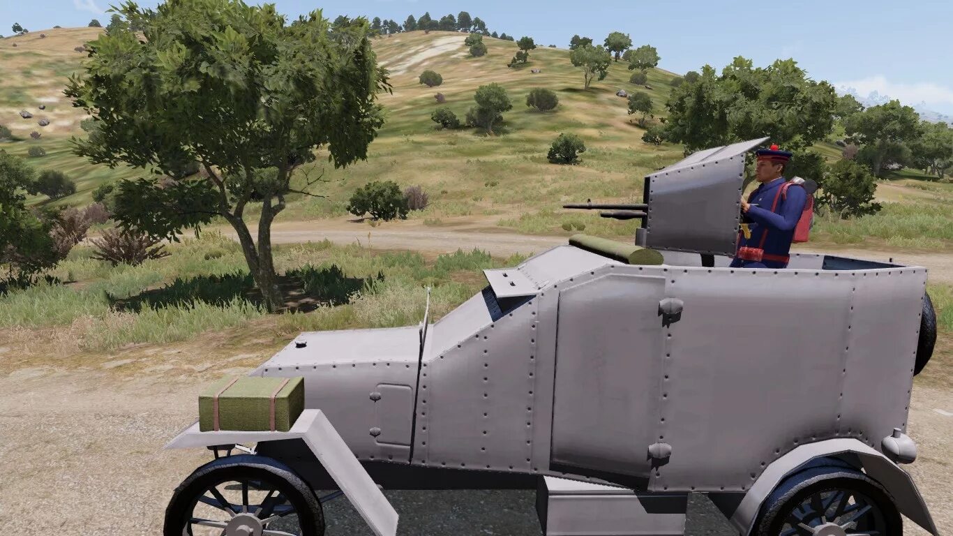 Mod 1914 mod. Арма 3 1914. арма 3 гаубица. арма 3 артиллерия. арма 3 ww1.