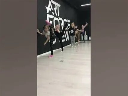 Ли махи