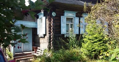 Д константиново