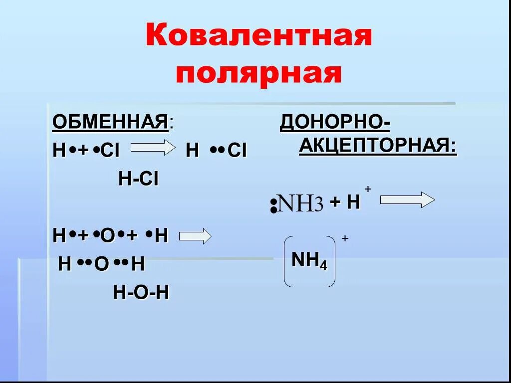 Nh 3 связь. Nh3 ковалентная Полярная. Схема nh3 ковалентная Полярная. Ковалентная Полярная связь nh3. Nh3 ковалентная Полярная уравнение.