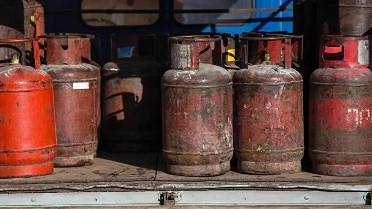 баллоны начало. газовый баллон. газовый баллон. баллоны начало. баллон реципиент 400л.