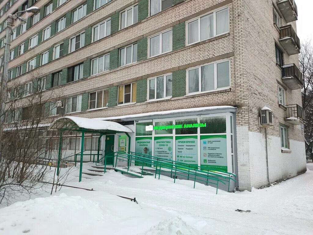 лаборатория хеликс в санкт-петербурге. хеликс в санкт петербурге часы. санкт-петербург лиговский проспект 211 хеликс. хеликс авиаконструкторов 20. , 112.