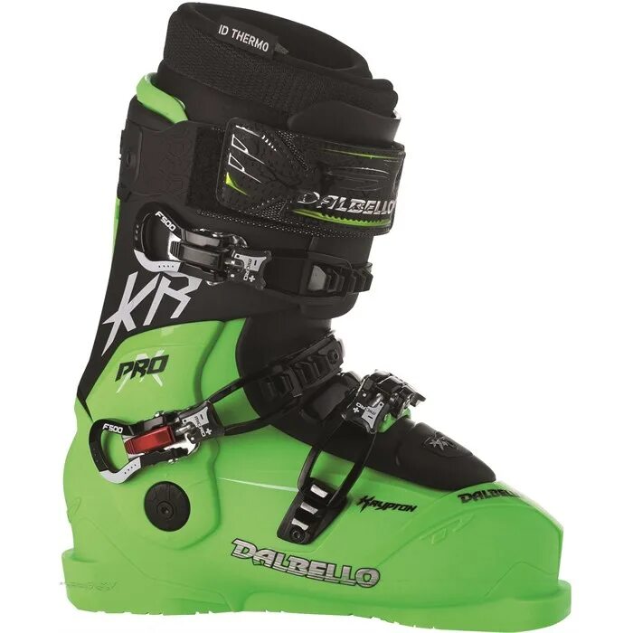 K2 fit ice. Ролики k2 vo2 s 100 boa 2021 black/red. K2 f. Хоккейные коньки k2 radical. Горные лыжи k2 k2 supersweet женские.