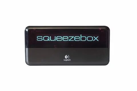 Slim devices