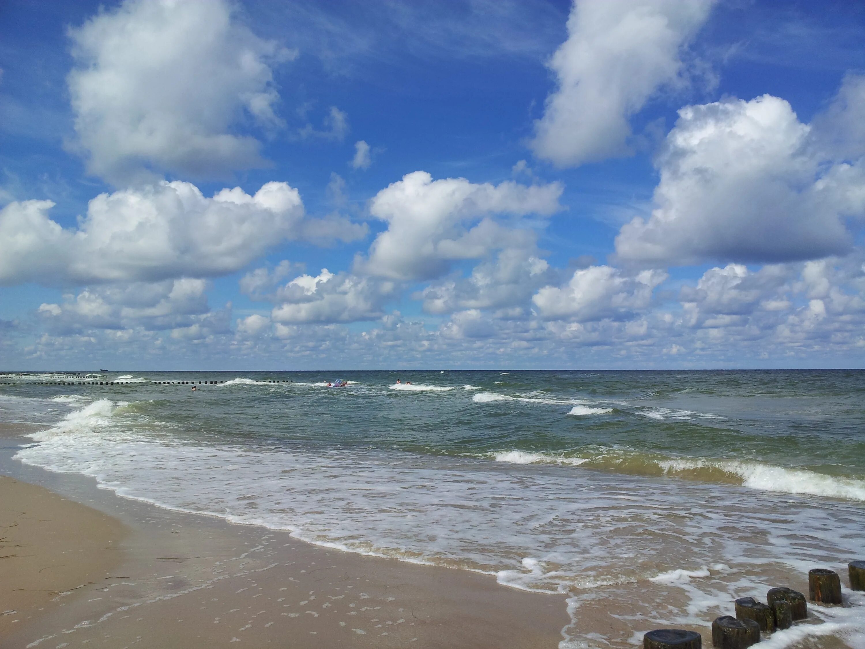 Балтийский берег морская. Балтика море. Балтийское море пляж. Прибалтика море. Балтийский пляж.