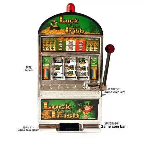 играть без регистрации автоматы копилка. слот машина однорукий бандит. играть без регистрации автоматы копилка. игровой автомат lucky ladys charm в казино вулкан. игральный аппарат однорукий бандит 777.