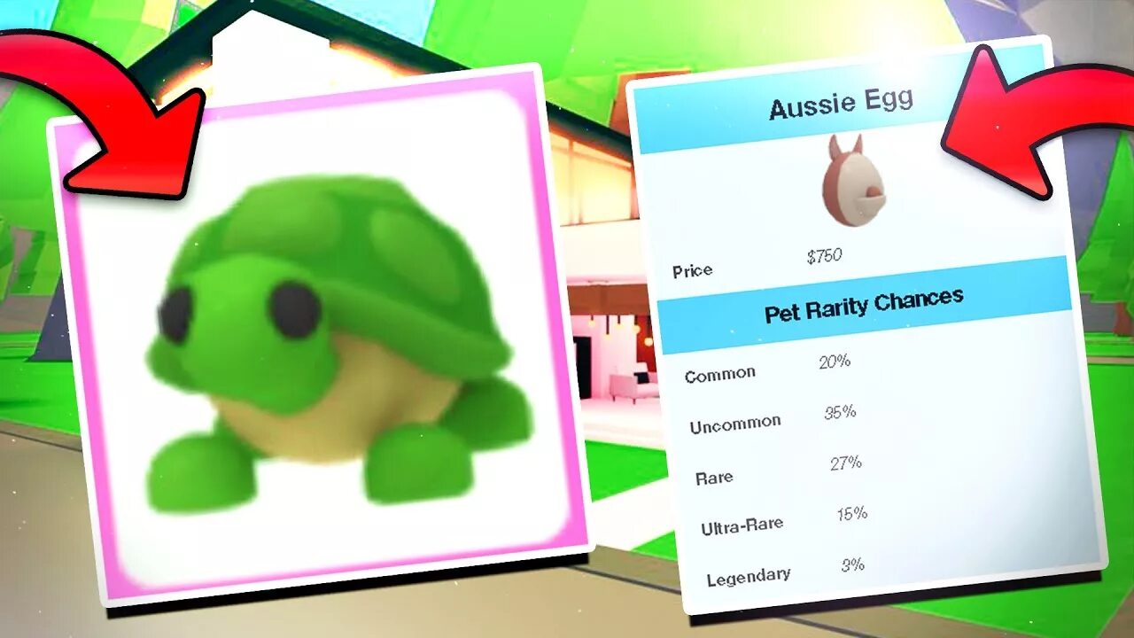 Черепах из adopt me. Роблокс питомцы adopt me. питомцы из роблокса петы. roblox adopt me черепаха. roblox adopt me pets черепаха.