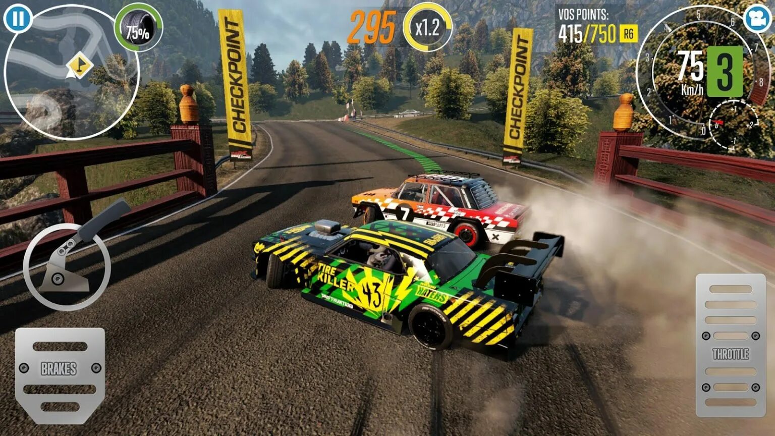 Взломки игр гонки. Игра Drift Racing 2. CARX Drift Racing 2 машины. Кар x дрифт рейсинг 2. CARX Drift Racing 2 Mod.