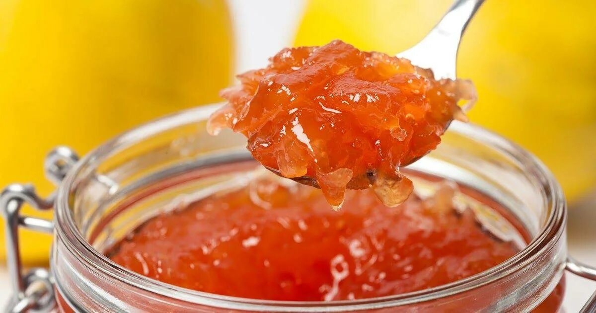 Как варить варенье из айвы. Как варить варенье из айвы
