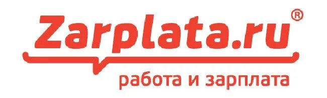 Зарплата ру. Зарплата ру лого. Зарплата.ru. Заработная плата лого. З п ру