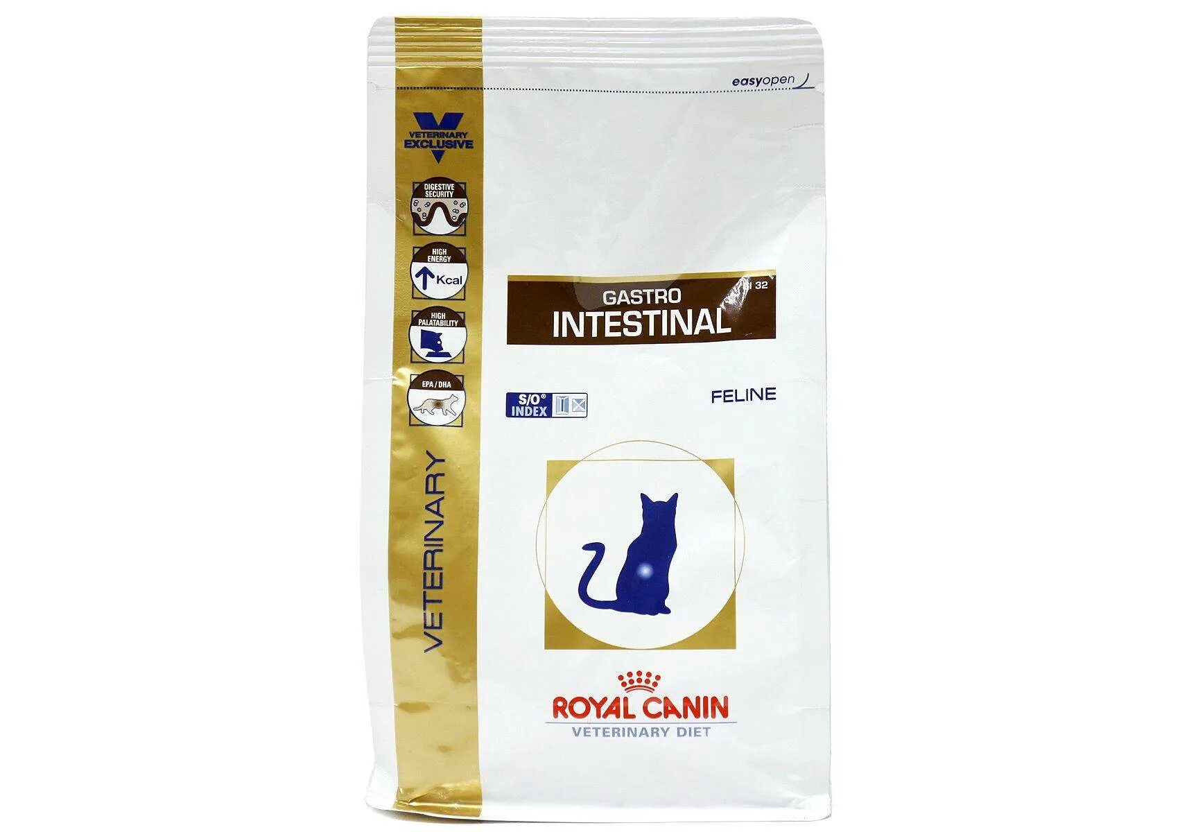 Royal canin gastrointestinal кошек. Роял Канин Интестинал для кошек. Роял Канин гастро Интестинал для кошек сухой. Роял Канин гастро Интестинал для собак сухой корм 400. Гастроинтестинал Роял Канин для кошек.