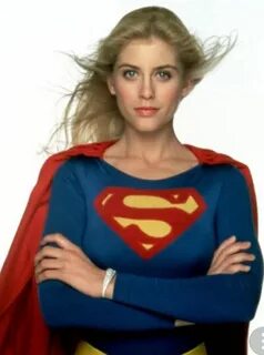 Helen super