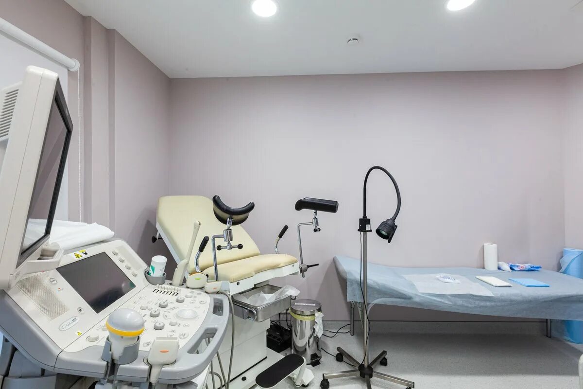 Кушетка для узи электромеханическая. Isa fertility спб. Эко воронеж омс spb skyfert clinic. Эко воронеж омс spb skyfert clinic. Кушетка для узи электромеханическая.