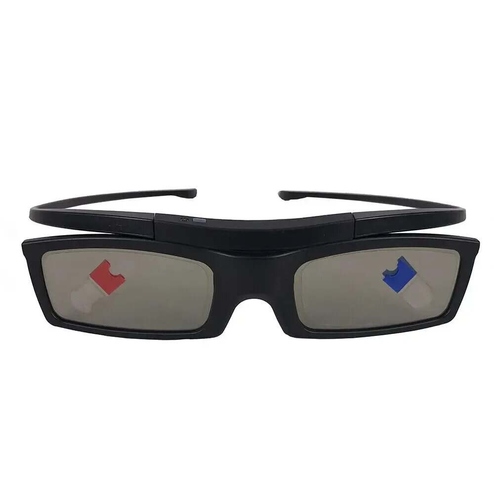 SSG-5100gb. Samsung SSG-5100gb. Samsung 3d Active Glasses. 3d очки Active Glasses.