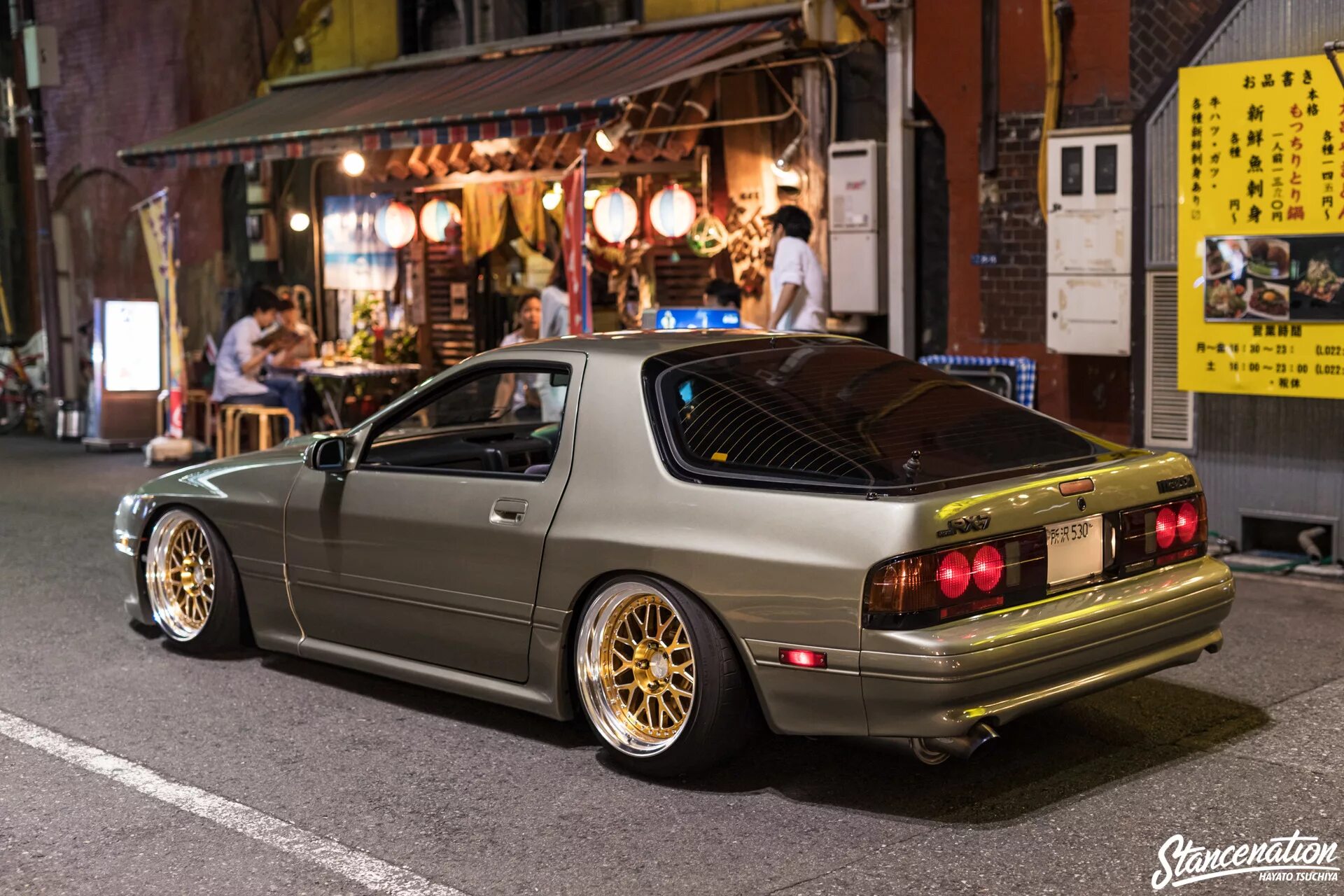 Mazda rx7 fc savanna. Mazda rx-7 fc3s. Мазда rx7 fc. Мазда rx7 fc. Mazda rx7 fc.
