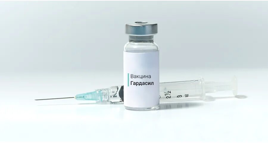 Введение паротита вакцина. Введение паротита вакцина. Вакцина ммр корь краснуха паротит. Вакцина коревая культуральная живая. Корь краснуха паротит вакцина.