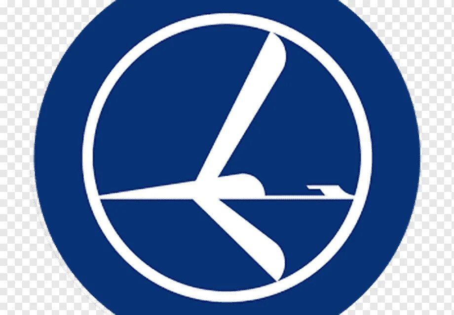 Лого авиакомпаний. Lot логотип. Логотипы Польши авиакомпании. Lot Airlines лого. Lot polish