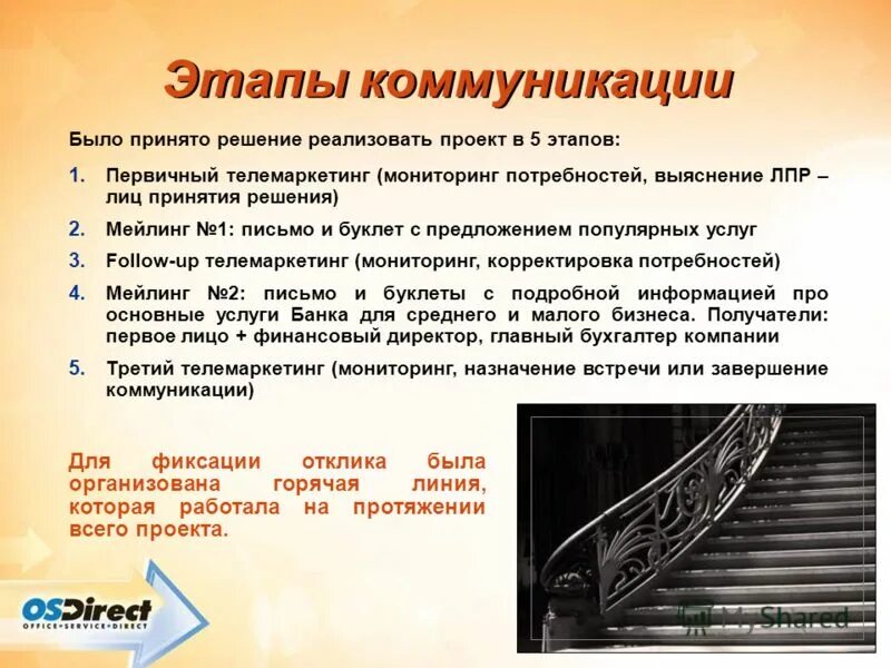 коммерческая деятельность по оптовым закупкам товаров. стратегия минимизации затрат. офисный работник. могут работать на протяжении. могут работать на протяжении.