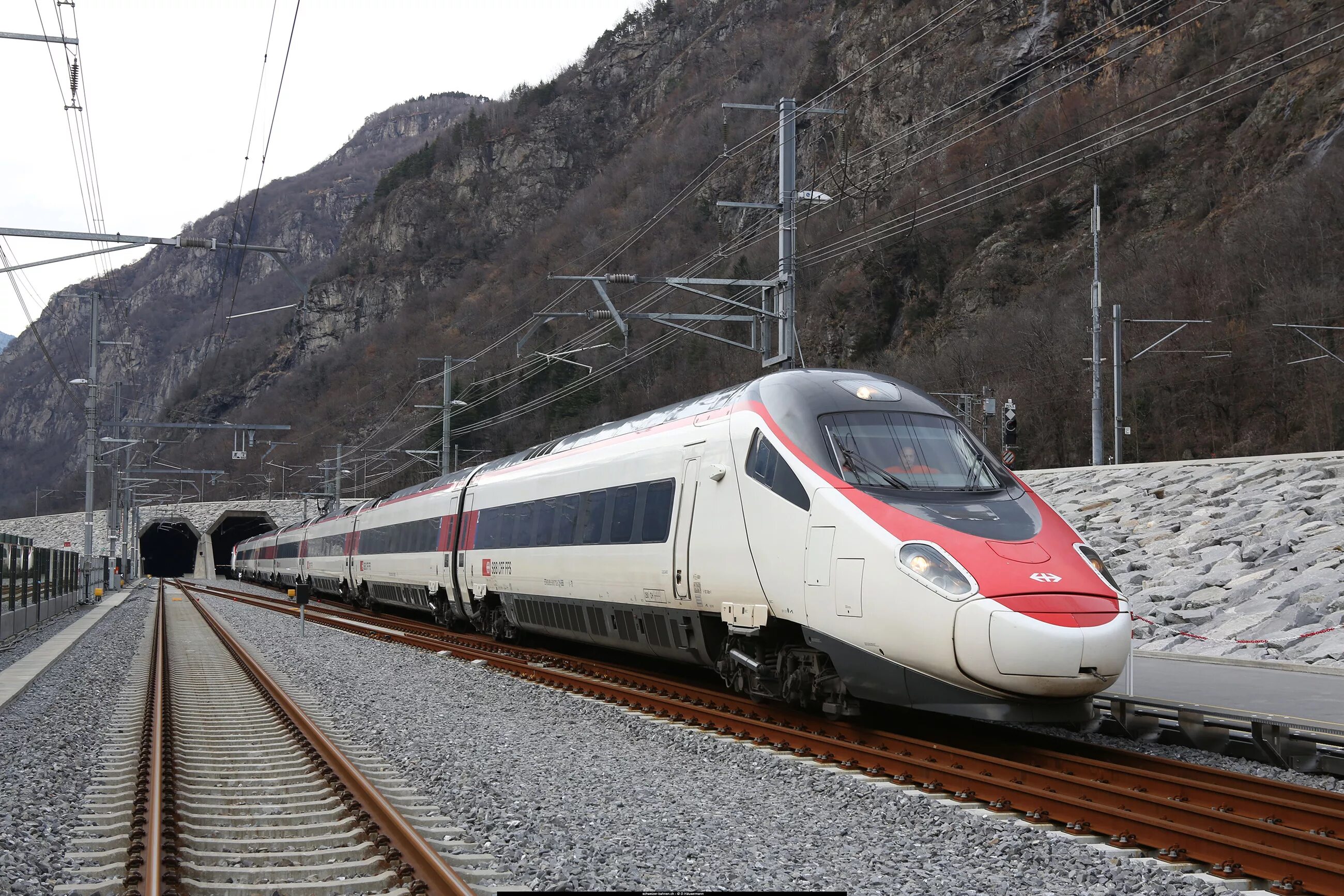 Zug fahren. D-zug-fahren это. Zug fahren. Поезд ice. Swiss federal railways sbb.