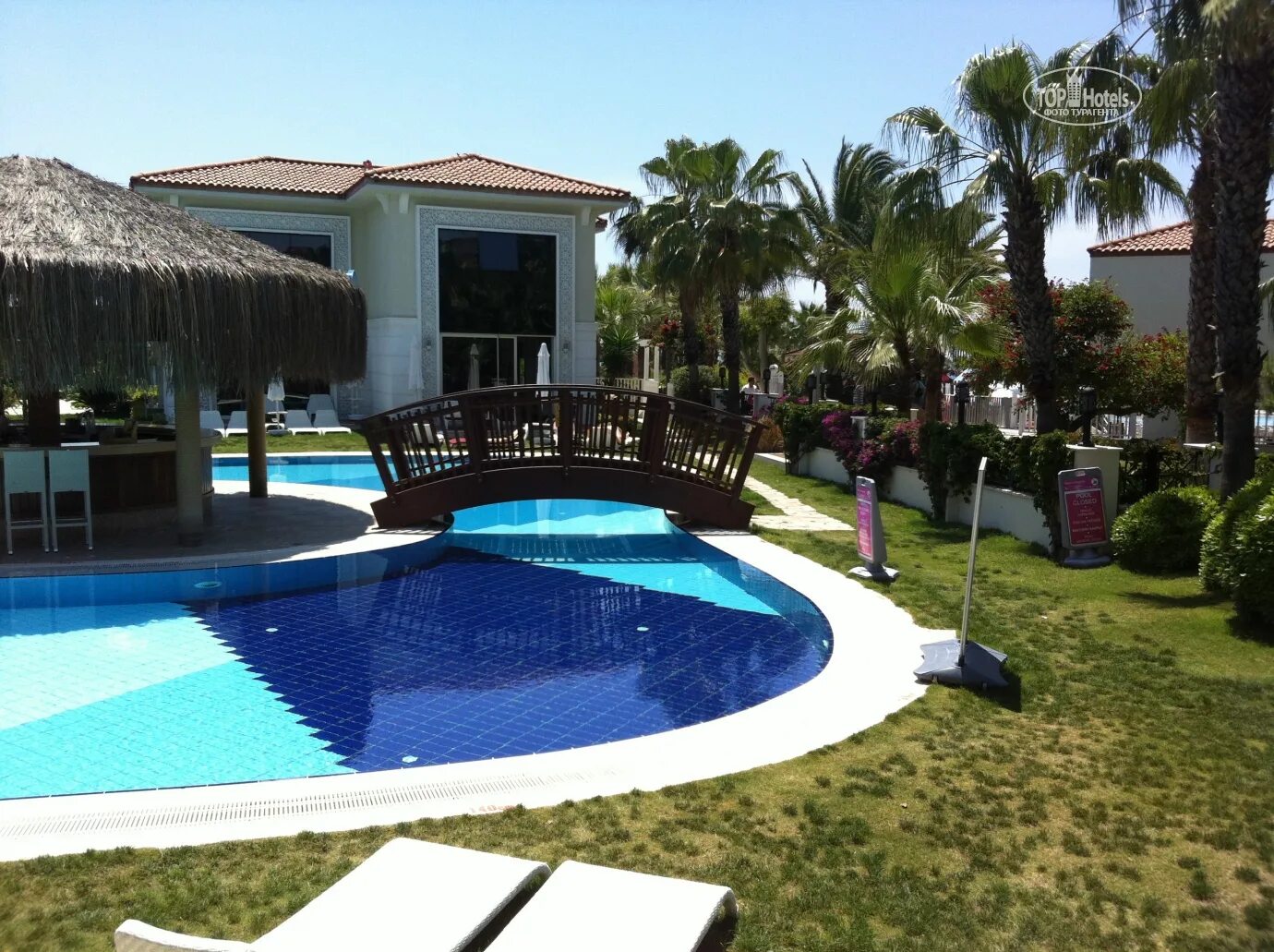 Paloma orenda resort 5 турция. Paloma orenda resort. Paloma orenda resort 5 турция. Paloma orenda 5*. Палома финесса отель турция сиде.