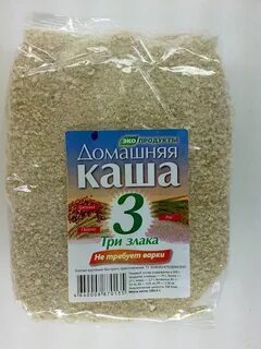 Каша 7 8