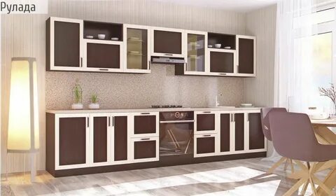 Мебель поволжья кузнецк каталог