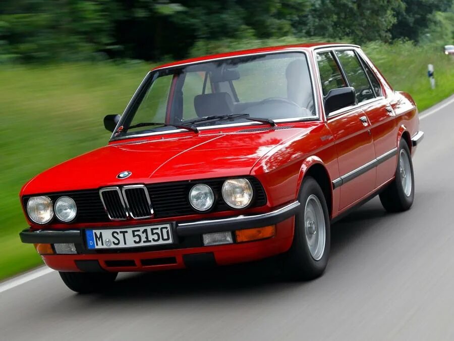 Как называется 1983 год. Bmw e28 524td. bmw e28 1983. бмв 524 е28. bmw 3 e28.