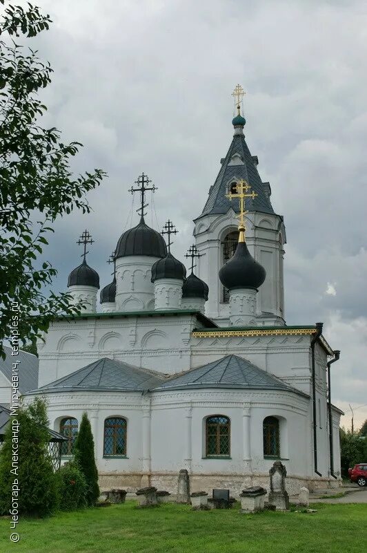 храм воскресения словущего битягово. битягово домодедовский район храм воскресения словущего. битягово домодедовский. воскресенская церковь битягово. битягово домодедовский.