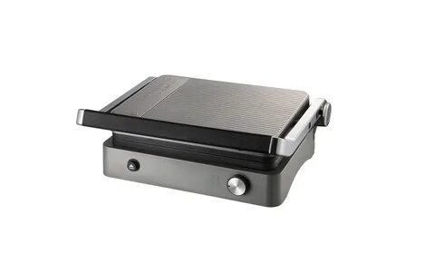 Redmond steakmaster gm300