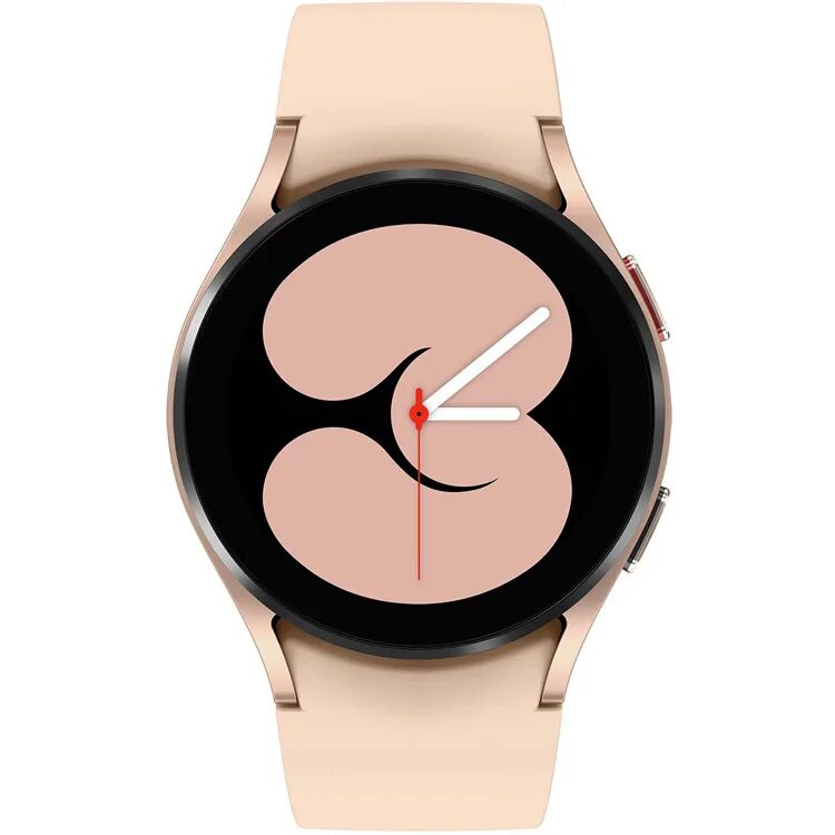 Самсунг вотч 4 классик 46мм. Galaxy watch 5. Samsung watch 5 r910. Samsung galaxy watch 5 40mm. Умные часы samsung galaxy watch 5 40 мм wi-fi nfc, лаванда/серебро.