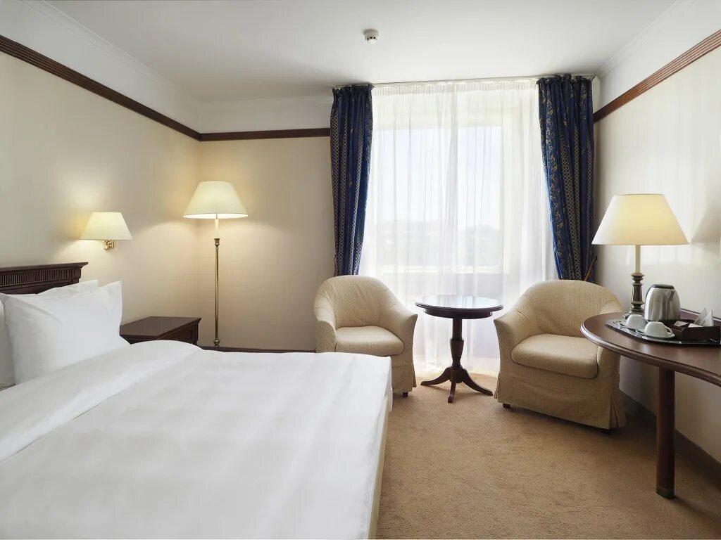 Radisson 2. Рэдиссон славянская отель москва. площадь европы 2 гостиница рэдиссон славянская. гостиница рэдиссон славянская москва номера. отель radisson slavyanskaya hotel &amp; business center, moscow.