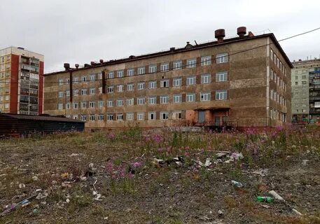 Пту 57