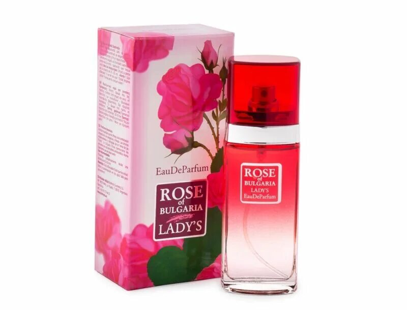 Rose Bulgaria Парфюм. Духи Lady Rose of Bulgaria. Духи Rose Oil 50ml. Купить духи болгарии